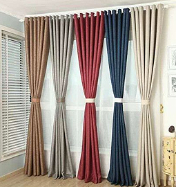 東莞市集佳裝飾材料有限公司