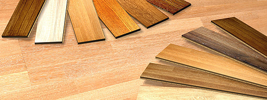 東莞市集佳裝飾材料有限公司