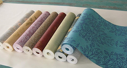 東莞市集佳裝飾材料有限公司