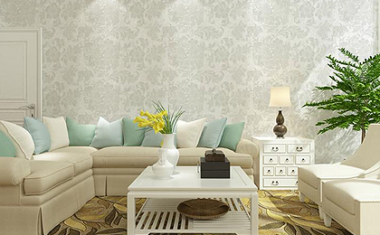 東莞市集佳裝飾材料有限公司